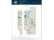 Ashton Floor Plan, Floor 2 at 10959 Morab Dr, Zionsville, IN 46077