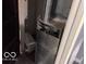 Image of a furnace and ductwork, showcasing the home's heating system at 1900 E Purdue Rd, Muncie, IN 47303