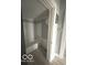 This bathroom features a tub and shower combo with tile surround, perfect for relaxation and convenience at 2526 Eastern Ave, Indianapolis, IN 46218