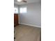 Bedroom featuring plenty of natural light at 516 Northfield Dr, Lebanon, IN 46052
