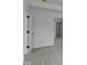 Bright bedroom with ensuite closet at 16771 Cattle Hollow Ln, Noblesville, IN 46060