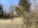 View of a spacious backyard, perfect for outdoor activities and relaxation at 2346 Mayfair Dr, Indianapolis, IN 46260