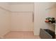 Walk-in closet featuring wire shelving, designed for optimal storage and organization at 2336 Boneset Dr, Plainfield, IN 46168