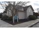 Neighborhood community center in a well landscaped setting at 6725 Bridgefield Way # 1, Indianapolis, IN 46254
