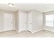 Inviting living room featuring wood-look floors, neutral paint, and ample natural light at 12243 Belfry Dr, Noblesville, IN 46060