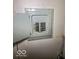 View of an open electrical panel at 2959 N Lasalle St, Indianapolis, IN 46218