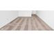 Bedroom featuring neutral carpet, white walls and lots of light at 602 Tuscany Trl, Lapel, IN 46051