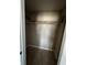 Empty walk-in closet with carpet flooring and a wire shelf for added storage at 14309 Shooting Star Dr, Noblesville, IN 46060