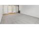 Inviting living room features neutral carpet, fresh white walls, and great natural lighting at 3125 Anniston Dr, Indianapolis, IN 46227