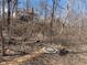 Backyard fire pit with bench seating, perfect for entertaining at 2163 Laurel Leaf Ln, Avon, IN 46123