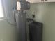 Whole-house water filtration system at 4823 S State Road 75, Jamestown, IN 46147