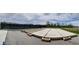 Bocce ball courts for residents to enjoy a leisurely outdoor activity at 4889 Lilium Dr, Plainfield, IN 46168