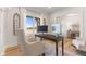 Stylish office space offering a comfortable workspace at 5189 Abbeygate Blvd, Bargersville, IN 46106