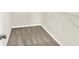 Walk in closet with carpet and wire shelving at 19599 Atwater Ave, Sheridan, IN 46069