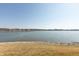 Scenic water view from the property showcasing tranquil water and the shoreline at 12561 Marina View Dr, Indianapolis, IN 46256