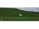 Flat Fork Creek Park Sledding Hill at 9709 Tampico Chase, Fishers, IN 46040