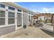 A comfortable lounge area with a patio at 8759 Buttonbush Cir, Plainfield, IN 46168