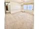 Spacious dining room with ample natural light, perfect for Gathering gatherings and entertaining at 75 S 11Th Ave, Beech Grove, IN 46107