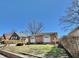 Quaint brick home with tidy landscaping and a classic design, set in a friendly neighborhood at 75 S 11Th Ave, Beech Grove, IN 46107