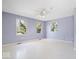 Large bedroom featuring ample natural light from three windows and neutral walls, creating a relaxing space at 10333 E 211Th St, Noblesville, IN 46062