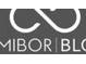 Real estate company logo at 6651 Sonesta Dr, Indianapolis, IN 46217