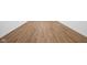 Close up shot of attractive and durable hardwood flooring in a room ready for furnishings at 2031 Central Ave, Indianapolis, IN 46202