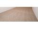 Close-up of neutral carpet at 1265 Fleming Dr, Greenfield, IN 46140