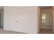 Bright bedroom with double-door closet at 1618 Trichel Dr, Greenwood, IN 46143