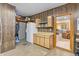 Mud room featuring coat storage, shelving, and convenient access to other parts of the home at 3602 N County Road 950 E, Brownsburg, IN 46112