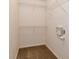 Walk-in closet with carpeted floor and wire shelving for efficient storage at 888 Streamside Dr, Greenfield, IN 46140