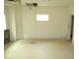 Spacious room with great potential and natural light, ready for customization at 1056 N Mount St, Indianapolis, IN 46222
