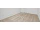 Bedroom featuring neutral carpeting and white walls, bright with natural light at 15982 Meadow Frost Ct, Fishers, IN 46037