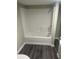 Bathroom features a shower-tub combination at 354 Bloomingdale Rd, Montezuma, IN 47862