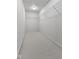 Walk-in Closet with white walls and carpeted floor with wire shelving at 8551 Belle Union Ct, Camby, IN 46113