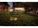 Charming house with a wheelchair ramp, mature trees, and a 'Coming Soon' sign at 930 N Ritter Ave, Indianapolis, IN 46219