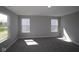 Bedroom featuring light gray walls and plush carpeting at 10609 Banyan Wood Ct, Indianapolis, IN 46239