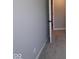 Neutral hallway at 10609 Banyan Wood Ct, Indianapolis, IN 46239