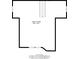 An eye-level floor plan view shows the dimensions and layout of a Gathering room at 774 Woodruff Pl E Dr, Indianapolis, IN 46201