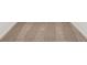 Carpeted floor texture at 13752 N George Ct, Camby, IN 46113