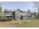 Charming home featuring a beautifully landscaped yard and a covered porch at 3357 Saddle Club Rd, Greenwood, IN 46143