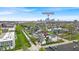 Located near the Monon Trail and downtown Indy, this home has it all! at 1655 Cornell Ave, Indianapolis, IN 46202