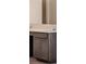 N/A at 4739 E Shadowbrook Dr, Camby, IN 46113