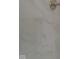 Close up of a marble shower at 10309 Buckshire Ln, Indianapolis, IN 46234