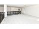 Upstairs loft with carpet, black iron railings, and neutral paint at 18203 Sunbrook Way, Westfield, IN 46074