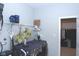 Well-equipped laundry room with modern appliances, ample shelving, and convenient storage solutions at 1274 Clairet, Westfield, IN 46074