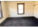 Bedroom featuring a bright window at 1425 N Lasalle St, Indianapolis, IN 46201