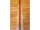 Close-up of beautifully maintained hardwood flooring showcasing a timeless design and durable surface at 518 N Emerson Ave, Indianapolis, IN 46219