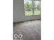 Bright bedroom with large windows, neutral carpet, and ample natural light at 7549 Big Bend Blvd, Camby, IN 46113