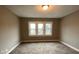 Spacious bedroom with ample natural light, offering a serene and comfortable environment at 950 N Rural St, Indianapolis, IN 46201