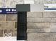 Selection of exterior materials featuring brick, siding, shutters, and stone options at 260 Onset Way, Westfield, IN 46074